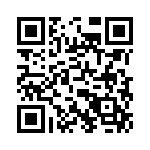 410F0-15-1-00 QRCode