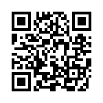 410M0-09-1-00 QRCode