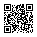 410M0-37-1-00 QRCode