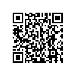 410M0-37-1-004S QRCode