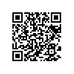 411-83-204-41-001101 QRCode