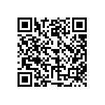 411-83-206-41-001101 QRCode