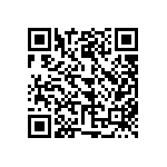 411-83-226-41-001101 QRCode