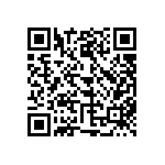 411-83-234-41-001101 QRCode