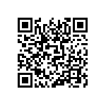 411-83-240-41-001101 QRCode