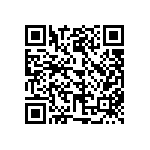 411-83-262-41-001101 QRCode