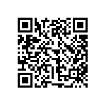 411-87-208-41-001101 QRCode