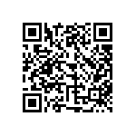 411-87-214-41-001101 QRCode