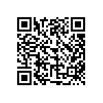 411-87-216-41-001101 QRCode