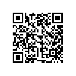 411-87-218-41-001101 QRCode