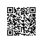 411-87-220-41-001101 QRCode