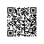 411-87-236-41-001101 QRCode