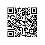 411-87-238-41-001101 QRCode