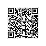 411-87-252-41-001101 QRCode