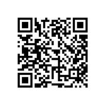 411-87-256-41-001101 QRCode