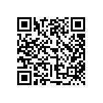 411-87-258-41-001101 QRCode