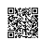 411-87-260-41-001101 QRCode