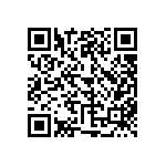 411-87-264-41-001101 QRCode