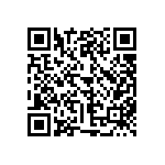 411-87-268-41-001101 QRCode