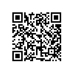 411-87-272-41-001101 QRCode