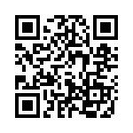 4112 QRCode