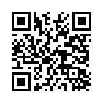 41124-2 QRCode