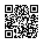 41124 QRCode