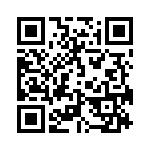 4114R-1-102LF QRCode