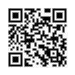 4114R-1-103 QRCode