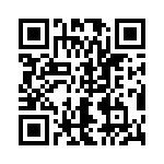 4114R-1-103LF QRCode