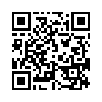 4114R-1-105 QRCode