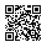 4114R-1-121LF QRCode