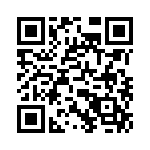 4114R-1-122 QRCode