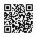 4114R-1-124LF QRCode