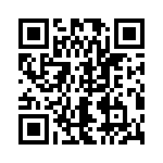 4114R-1-153 QRCode