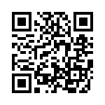 4114R-1-181LF QRCode