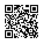 4114R-1-183LF QRCode