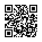 4114R-1-200LF QRCode