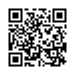 4114R-1-203 QRCode