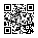 4114R-1-204LF QRCode