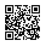 4114R-1-220LF QRCode