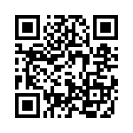 4114R-1-221 QRCode