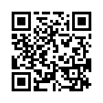 4114R-1-391 QRCode