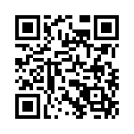 4114R-1-470 QRCode