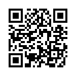 4114R-1-562 QRCode