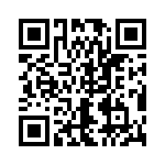 4114R-1-562LF QRCode