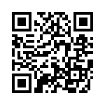 4114R-1-564LF QRCode