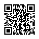 4114R-1-680LF QRCode