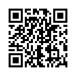 4114R-1-682 QRCode