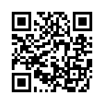 4114R-1-684LF QRCode